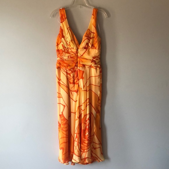 BNWT Summer Dress - Picture 3 of 3